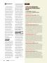 Page: - 26 | High Times