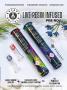 Page: - 31 | High Times