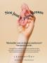 Page: - 33 | High Times