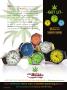 Page: - 35 | High Times