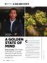 Page: - 38 | High Times