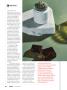 Page: - 40 | High Times