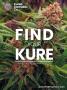 Page: - 45 | High Times