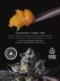 Page: - 53 | High Times