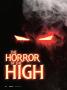 Page: - 54 | High Times