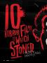 Page: - 58 | High Times