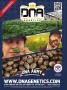 Page: - 66 | High Times