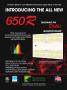 Page: - 95 | High Times
