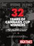 Page: - 97 | High Times