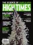 Page: - 1 | High Times