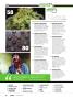 Page: - 10 | High Times