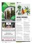 Page: - 118 | High Times