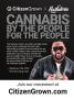 Page: - 123 | High Times