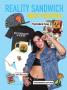 Page: - 131 | High Times