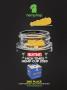 Page: - 33 | High Times