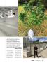 Page: - 39 | High Times