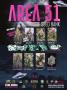 Page: - 41 | High Times