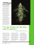 Page: - 60 | High Times