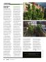 Page: - 64 | High Times