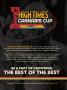 Page: - 66 | High Times