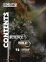 Page: - 8 | High Times