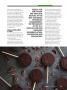 Page: - 83 | High Times