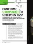 Page: - 86 | High Times