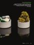 Page: - 87 | High Times