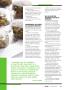 Page: - 91 | High Times