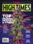 Page: - 1 | High Times