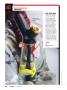 Page: - 102 | High Times