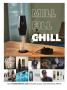 Page: - 121 | High Times