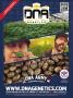 Page: - 127 | High Times