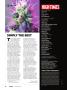 Page: - 14 | High Times