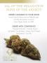Page: - 27 | High Times