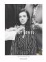 Page: - 37 | High Times