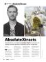 Page: - 38 | High Times