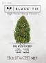 Page: - 64 | High Times