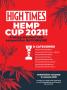 Page: - 66 | High Times