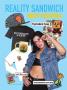 Page: - 73 | High Times