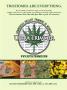 Page: - 81 | High Times