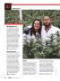 Page: - 82 | High Times