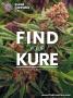 Page: - 85 | High Times