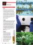 Page: - 88 | High Times