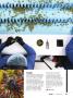 Page: - 89 | High Times