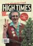 Page: - 1 | High Times