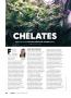 Page: - 108 | High Times