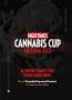 Page: - 119 | High Times