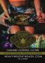 Page: - 121 | High Times