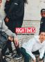 Page: - 17 | High Times